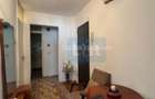 Persoana fizica vând apartament doua camere - 2