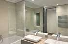 Apartament exclusivist într-un imobil cu arhitectura modernă si locație premium - 7