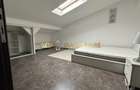 2 Camere de vanzare | Damaroaia | Metrou | Parcare | Centrala | Lac | - 7