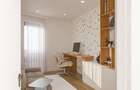 Apartament cu 3 camere-217679  EURO cu TVA inclus - 4