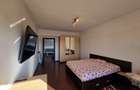 Apartament spatios Lacul Morii-Virtutii
