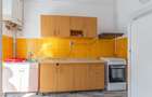 Garsonieră de Închiriat Brașov | 30 mp | Str. Petru Rareș | Parter - 5