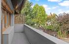 Vila premium 6 camere, ultrafinisata, cu piscină|Pipera-Iancu Nicolae - 20