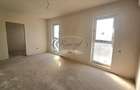 Duplex nou, cu garaj in Dambul Rortund - 16