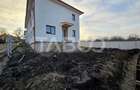 Casa tip duplex de vanzare 120 utili teren 300 mp Sura Mica Sibiu - 3