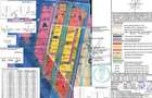 REL4000621 Teren Baneasa constructii 522 - 2