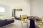 2 Camere, Complex CUBIC 7 Residence, Bloc FINALIZAT - POZE REALE. - 21