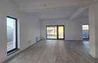 Vila P+1E+M-Teren 400 mp-Ansamblu privat-Parc Ghidigeni - 13