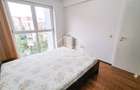 Oportunitate Avantgarden Bartolomeu 2 Camere Pret avantajos - 20