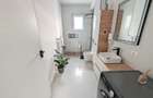 Casa 4 camere 93mp | 0 comision | Tunari Aerocity | mobilat utilat | 250mp teren - 11
