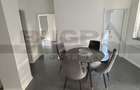 Apartament 3 camere, modern, 44mp, parcare subterana, zona Libertatii - 5