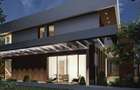 Unicat Greenhouse exclusivista - smarthome - Scoala Americana - Padurea Baneasa - 26