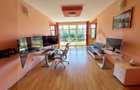 Vila exclusivista 400 mp, teren 2400 mp - zona Faget