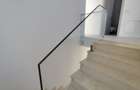 Casa tip duplex,finalizata,intabulata,acces asfaltat-Popas Pacurari,cod:161300 - 7
