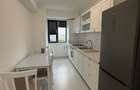 Apartament 2 camere | NOU | Calipso Residence | Parcare privata - 8