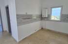 CASĂ 4 CAMERE + TEREN 200 MP | CARTIER NOU, NĂVODARI