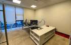 Spatiu comercial sau pentru birouri - 18