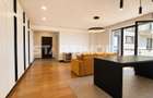 Apartament 2 camere premium Grivitei