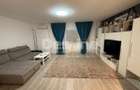 VILA 4 CAMERE BRAGADIRU