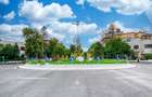 Domenii - Apartament in vila, cu garaj, 4 locuri de parcare, curte - 23