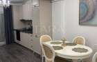 Apartament elegant cu 2 camere în zona Petrom Baciu. - 1