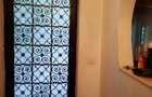 Casa in Cartierul Armenesc - curte individuala - 11