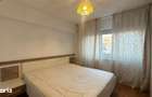 Apartament 2 camere decomandat -  Tineretului