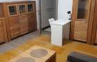 Complex Studențesc | 2 Camere | Centrala Proprie - 4