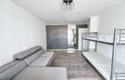 Apartament cu 2 camere de închiriat Mogosoaia / Ilfov - 3