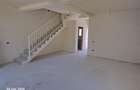 Duplex in spate la pensiunea Iris - 6