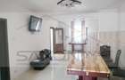 Casa individuala P  M, tern 4040 mp - 16
