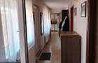 Casă 3 Camere din Cărămidă,142metri, 2 Băi, Curte Acoperita - Tomis 2, zona eMAG - 12