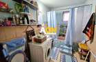 Casa 6 camere, 389 mp teren, P+1, in zona Garii - 11