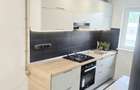 Prima Inchirere-Apartament 2 camere Tomis Nord 50mp - 6