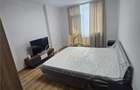CITY OF MARA, Apartament 2 camere, parcare subterana- Zona Circumvalatiunii - 4