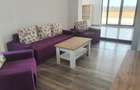 Penthouse situat in zona Popa Sapca, terasa - 1