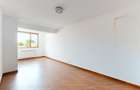 Apartament cu 3 camere, 164mpc - Dorobanti, bloc 2010 - 4