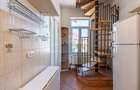 Apartament 3 camere si mansarda open-space Amzei | Romana - 20