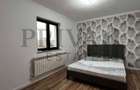 Duplex 3 camere, P+1E, 85 mp, bucatarie inchisa, Giarmata - 17