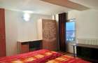 Apartament 4 camere 116 mp total-etaj 3-parcare-Calea Moldovei - 4