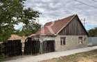 Casa demolabila | Teren 2800 mp | Avram Iancu | Bihor - 1