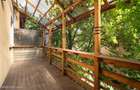 Cotroceni - Carol Davila, Townhouse 232 Mp - Oportunitate Rara - 5