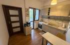 Piata Romana,  2 camere, centrala de bloc