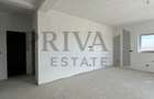 Apartament 2 camere, 53 mp, etaj 1, Calea Urseni