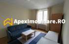 Apartament 2 camere de inchiriat Muncii București | ApexImobiliare.ro - 1