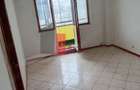 Vindem apartament 2 camere in Crangasi - 1