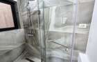 Apartament cu 3 camere 95,20 mp, bloc 2024 - Dorobanti- comision 0% - 10