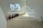 Duplex cu 3 camere, 82mp, parcare,  350mp teren, Zona Livezeni - 5