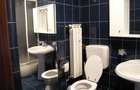 Vitan Mall bloc mixt reabilitat- acces metrou Dristor - 2