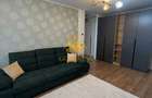 2 camere semidecomandate, Premium, Parcare, Elite City, Iris, Lidl - 2